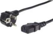 Fusion Accessories PC Cable 230V |