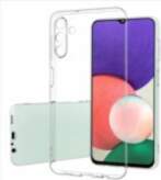 Fusion Accessories "Precise Case 2mm