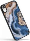 Fusion Accessories "Print Case iPhone