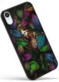 Fusion Accessories "Print Case iPhone