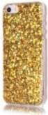 Fusion Accessories "Sequins Back Case