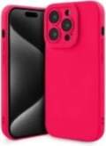 Fusion Accessories "Softy Case Galaxy