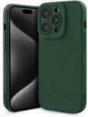 Fusion Accessories "Softy Case iPhone
