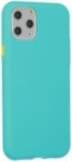 Fusion Accessories "Solid Silicone Case