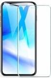 Fusion Accessories "Tempered Glass Screen