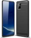 Fusion Accessories "Trust Back Case