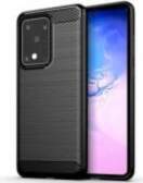 Fusion Accessories "Trust Back Case