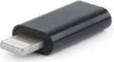 Gembird A-USB-CF8PM-01 vads