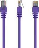 Gembird CAT 5e UTP Patch Cord