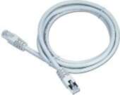 Gembird GEMBIRD PATCHCORD CAT6 FTP LSZH