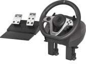 Genesis Seaborg 400 USB PC/ PS4/