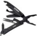 Gerber GERBER Dime Black Multitool Tūrisma
