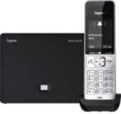 Gigaset COMFORT 500HX BasicLine IP DECT