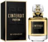Givenchy _8369635 Givenchy L®Interdit Smaržas PAR