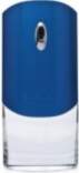 Givenchy Blue Label EDT 100ml Parfīms