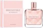 Givenchy Irresistible EDP 80ml Parfīms