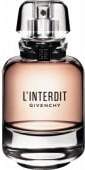 Givenchy L®Interdit EDP 35ml Parfīms