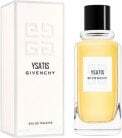 Givenchy Ysatis 2022 EDT 100ml Parfīms