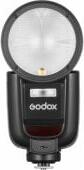 Godox V1 Pro for OM System/