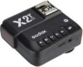 Godox X2T-C TTL Wireless Flash Trigger