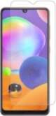 Gold "Screen Protector Galaxy A72