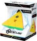 Goliath NEXcube Pyramid Spēle