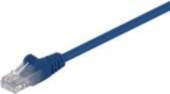 Goobay 68345 CAT 5e patch cable