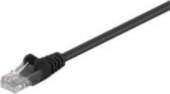 Goobay 68647 CAT 5e patch cable