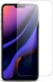 Goodbuy "9H Screen Protector iPhone