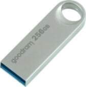 Goodram 256GB UNO3 USB 3.2