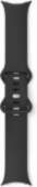 Google Active Band Google Pixel Watch