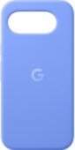 Google Case Google Pixel 10a Lavender
