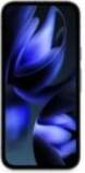 Google Pixel 9a 8/ 256GB Obsidian