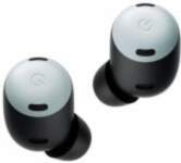 Google Pixel Buds Pro Fog austiņas