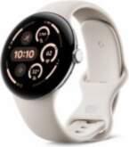 Google Pixel Watch 3 4G LTE