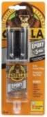 GORILLA Epoxy glue 25 ml Līme