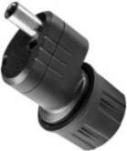 Graphite Graphite 58G022-AD power drill accessory