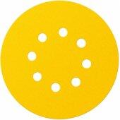 Graphite Graphite (Sanding discs 225 mm