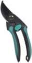 Greenmill GR0081 Instruments