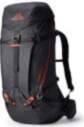 Gregory Gregory Alpinisto 50 mountain backpack