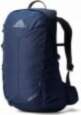 Gregory Gregory JADE 20 LT, backpack