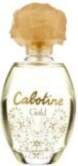 Gres Tester Cabotine Gold W 100ml