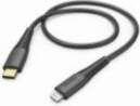 Hama 00183308 Fast Charging/ Data Cable