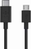 Hama 200656 USB 3.2 GEN