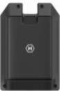 Hammer Explorer External Battery With Powerbank