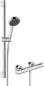 Hansgrohe Activera Select S 95 2