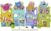 Hasbro Hasbro Ugly Dolls figurine -