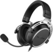Hator Hypergang 3 Black austiņas