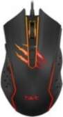 Havit MS1027 datorpele