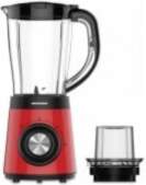 Heinner HBL-500RRD blenderis